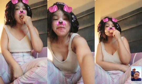 viviqhaba22 TikTok Live — Aug 24, 2026, 7:25 AM