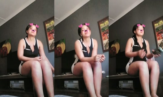 viviqhaba22 TikTok Live — Aug 24, 2026, 12:25 PM