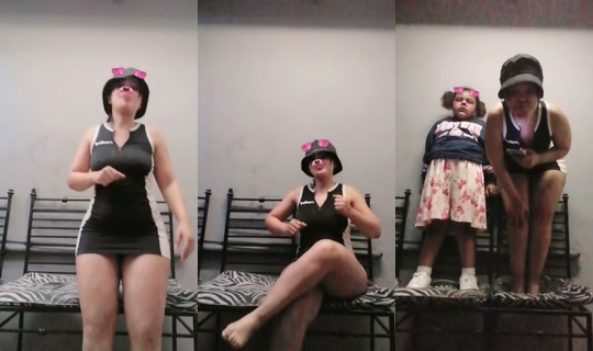 viviqhaba22 TikTok Live — Aug 24, 2026, 3:47 PM