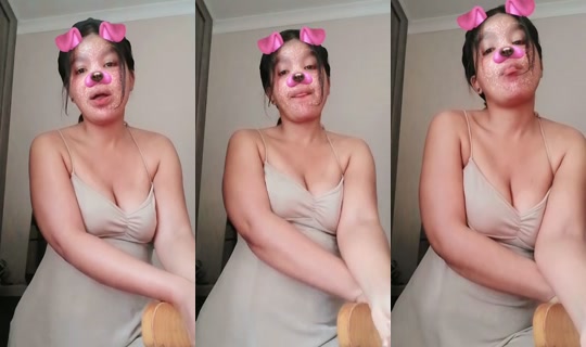 viviqhaba22 TikTok Live — Aug 25, 2026, 11:39 AM