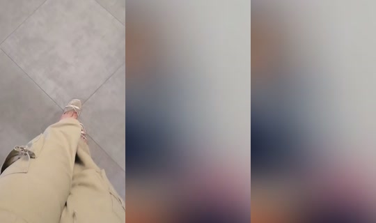 viviqhaba22 TikTok Live — Aug 27, 2026, 8:51 AM