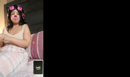 viviqhaba22 TikTok Live — Aug 30, 2026, 8:55 AM