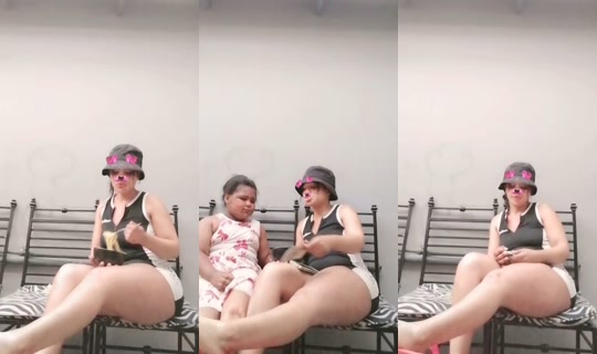 viviqhaba22 TikTok Live — Sep 1, 2026, 3:33 PM