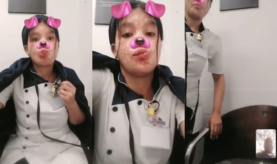viviqhaba22 TikTok Live — Sep 2, 2026, 11:35 AM