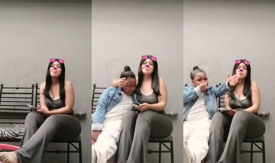 viviqhaba22 TikTok Live — Sep 24, 2026, 3:03 PM