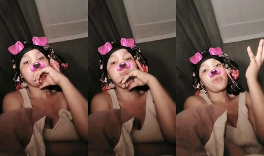 viviqhaba22 TikTok Live — Sep 24, 2026, 7:01 PM