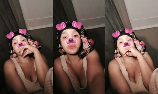 viviqhaba22 TikTok Live — Sep 24, 2026, 7:16 PM