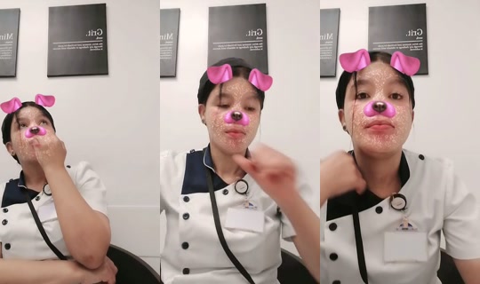 viviqhaba22 TikTok Live — Sep 25, 2026, 4:52 AM