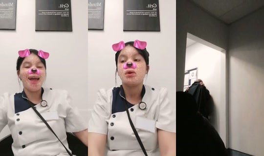 viviqhaba22 TikTok Live — Sep 26, 2026, 5:00 AM