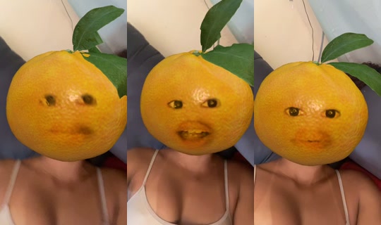 vivireserva21 TikTok Live — Sep 29, 2026, 12:09 PM