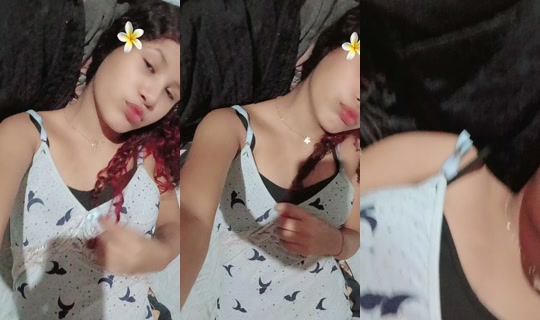 vivislvz TikTok Live — Aug 22, 2026, 1:50 AM