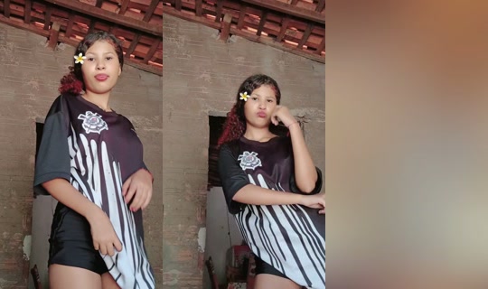 vivislvz TikTok Live — Aug 22, 2026, 3:41 PM