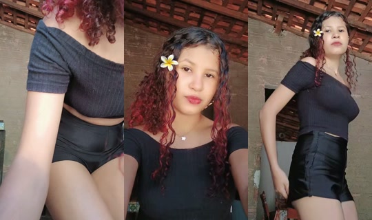 vivislvz TikTok Live — Aug 22, 2026, 4:49 PM