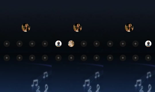 viviss132 TikTok Live — Sep 19, 2026, 3:56 PM