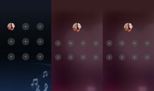 viviss132 TikTok Live — Sep 23, 2026, 2:43 AM
