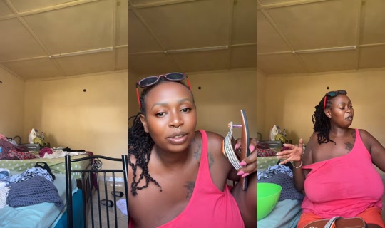 viviviviii3 TikTok Live — Sep 28, 2026, 11:58 AM