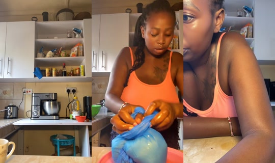 viviviviii3 TikTok Live — Sep 29, 2026, 8:40 AM