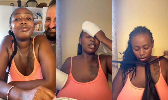 viviviviii3 TikTok Live — Sep 29, 2026, 9:30 AM