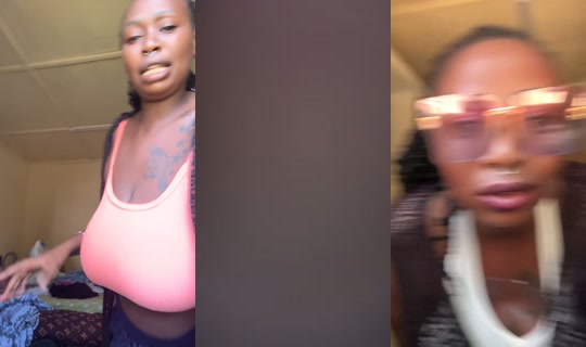 viviviviii3 TikTok Live — Sep 29, 2026, 10:50 AM