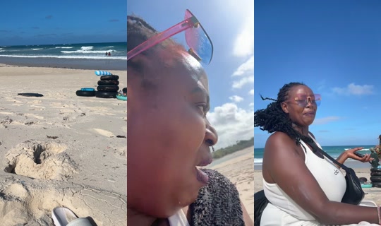 viviviviii3 TikTok Live — Sep 29, 2026, 12:28 PM