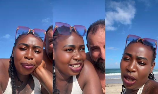 viviviviii3 TikTok Live — Sep 29, 2026, 1:02 PM
