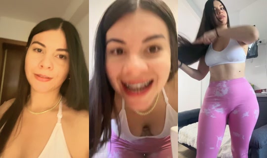 viviwilliams1 TikTok Live — Aug 31, 2026, 8:24 AM