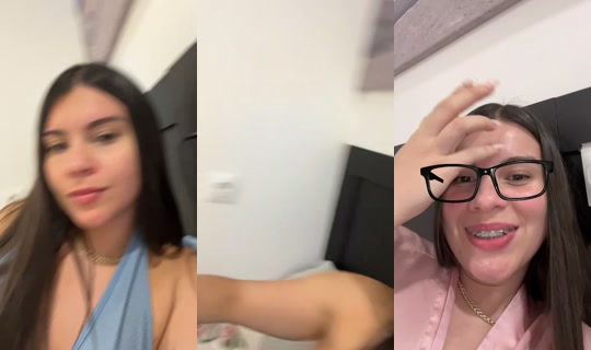 viviwilliams1 TikTok Live — Sep 1, 2026, 7:44 PM