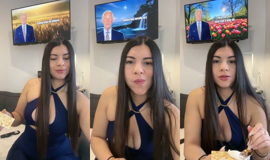 viviwilliams1 TikTok Live — Sep 2, 2026, 7:42 AM