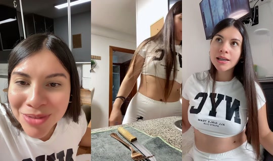 viviwilliams1 TikTok Live — Oct 2, 2026, 11:30 AM