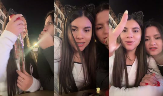 viviwilliams1 TikTok Live — Oct 7, 2026, 7:11 PM