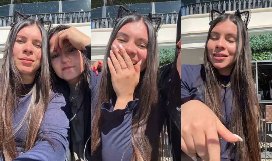 viviwilliams1 TikTok Live — Oct 8, 2026, 11:20 AM