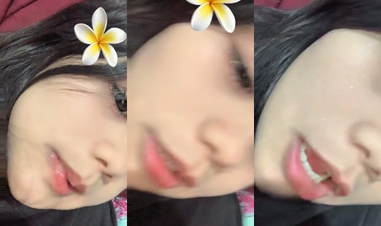 viw.luvv TikTok Live — Sep 21, 2026, 5:54 PM