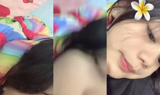 viw.luvv TikTok Live — Sep 22, 2026, 7:12 AM