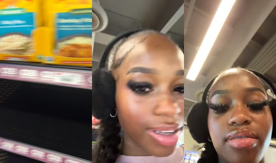 viwsfrmthesix TikTok Live — Sep 28, 2026, 1:42 PM