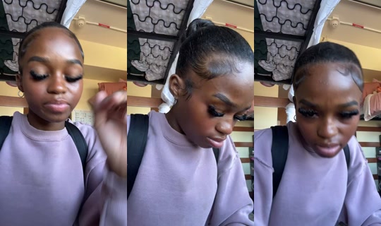 viwsfrmthesix TikTok Live — Sep 28, 2026, 4:10 PM