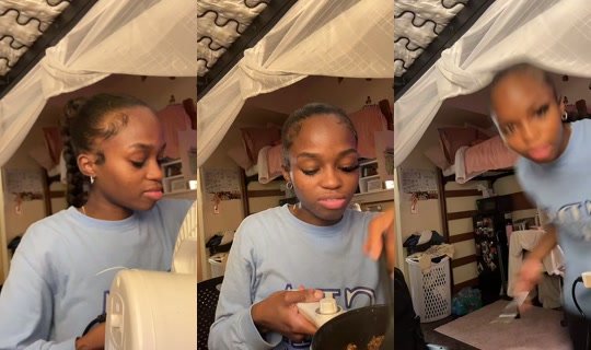 viwsfrmthesix TikTok Live — Oct 1, 2026, 12:34 AM