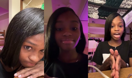 viwsfrmthesix TikTok Live — Oct 3, 2026, 11:29 PM