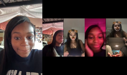 viwsfrmthesix TikTok Live — Oct 4, 2026, 10:49 PM