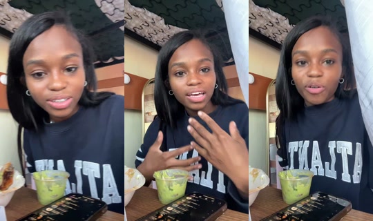 viwsfrmthesix TikTok Live — Oct 5, 2026, 10:46 PM
