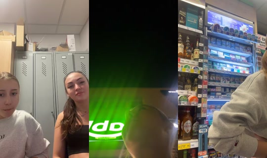 vixax11 TikTok Live — Aug 20, 2026, 8:21 PM