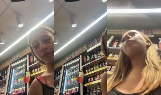 vixax11 TikTok Live — Aug 28, 2026, 8:06 PM
