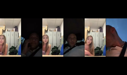 vixax11 TikTok Live — Sep 2, 2026, 5:52 PM