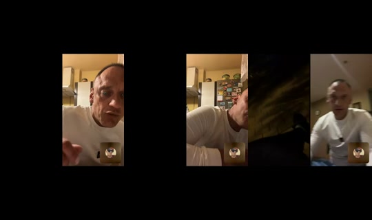 vixax11 TikTok Live — Sep 30, 2026, 7:29 PM