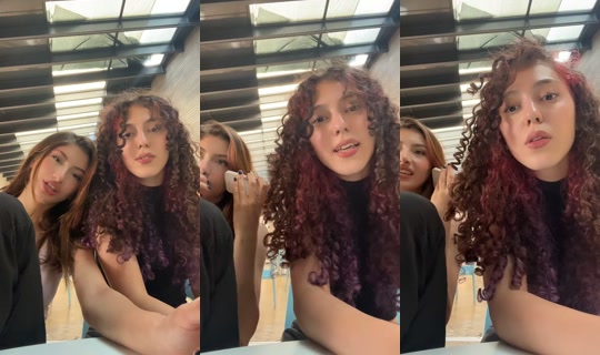 viyan.soran90 TikTok Live — Sep 21, 2026, 11:49 AM