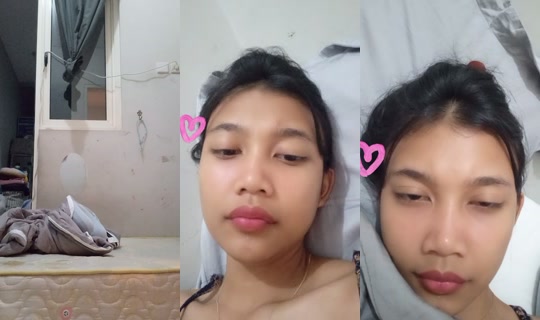 viyoll.09 TikTok Live — Sep 11, 2026, 1:48 PM