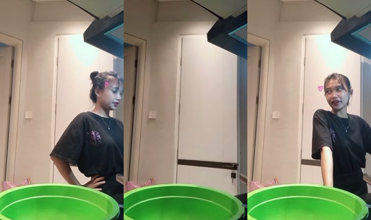 viyoll.09 TikTok Live — Sep 12, 2026, 5:24 AM