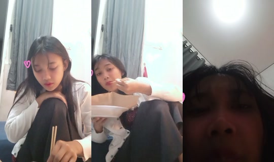 viyoll.09 TikTok Live — Sep 12, 2026, 2:46 PM