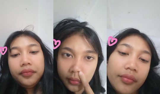 viyoll.09 TikTok Live — Sep 13, 2026, 12:28 AM