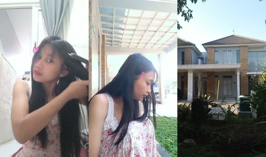 viyoll.09 TikTok Live — Sep 13, 2026, 8:23 AM