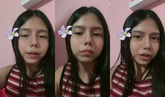 vl_gg7 TikTok Live — Aug 20, 2026, 5:38 AM